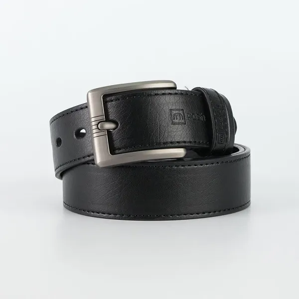 Poshete Ремень 512-2288W