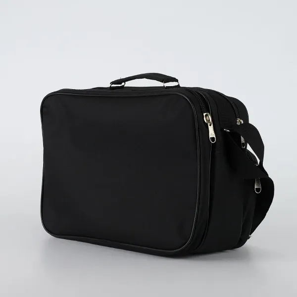 Rise Сумка рабочая 154-1121