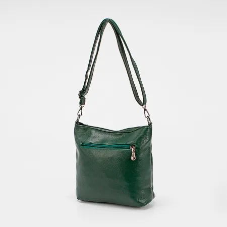 Passo Avanti Сумка (зеленый)