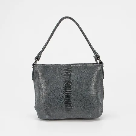 Poshete Сумка (серый)