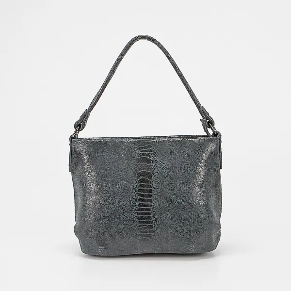 Poshete Сумка 857-6368