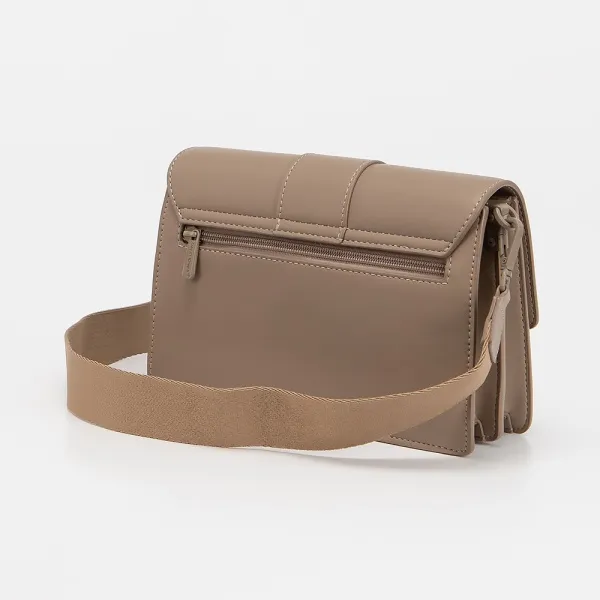 David Jones Сумка 823-CM7728