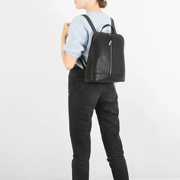 Francesco Molinary Рюкзак 513-12261-024