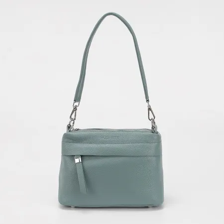 Poshete Сумка (голубой)