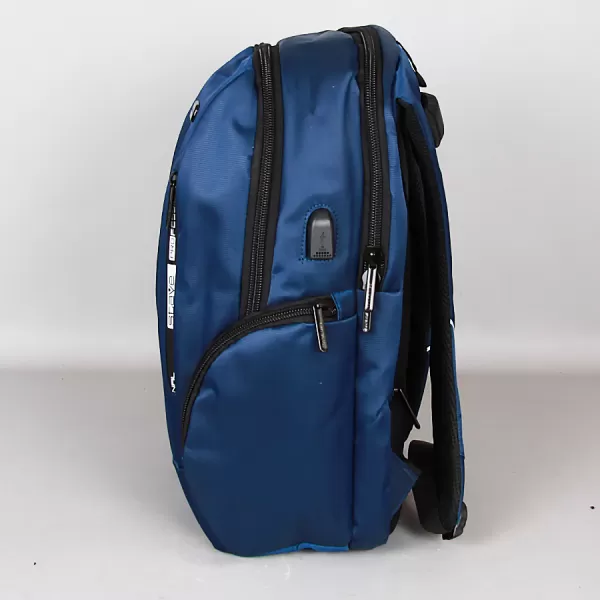 Рюкзак COLOR LIFE арт. 751192-8117-1 Рюкзак COLOR LIFE арт. 751192-8117-1