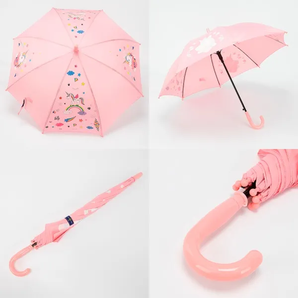 Rain Berry Зонт-трость 734-108