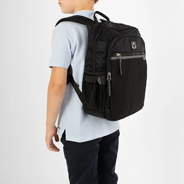 Volunteer Рюкзак 083-1819-11