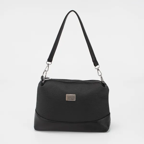 Passo Avanti Сумка 881-1271-2