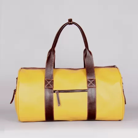 Дорожная сумка Francesco Molinary арт.7111066-02 Дорожная сумка Francesco Molinary арт.7111066-02