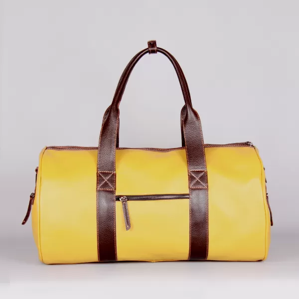 Дорожная сумка Francesco Molinary арт.7111066-02 Дорожная сумка Francesco Molinary арт.7111066-02