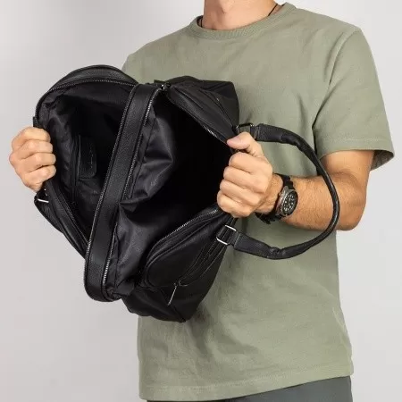 Сумка Valigetti арт. 7438087