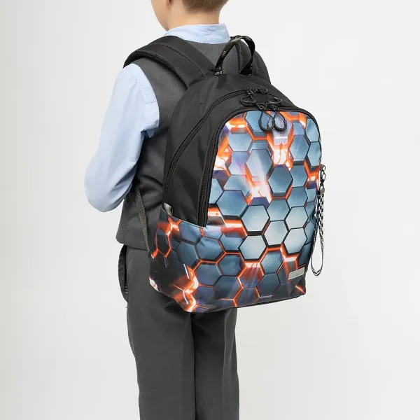 Ecotope Рюкзак 183-2090