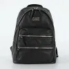 Francesco Molinary Рюкзак (черный)