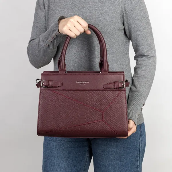 Сумка Passo Avanti арт. 294925-ик