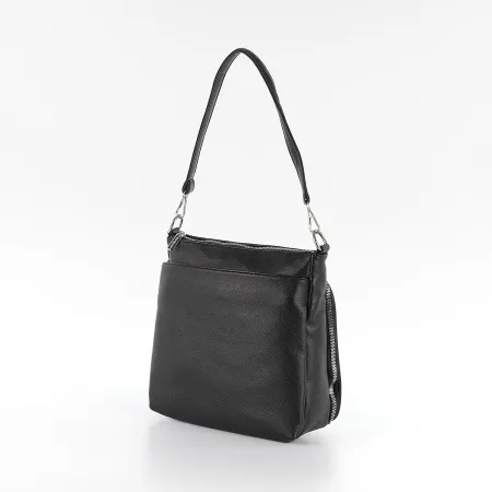 Passo Avanti Сумка (черный)