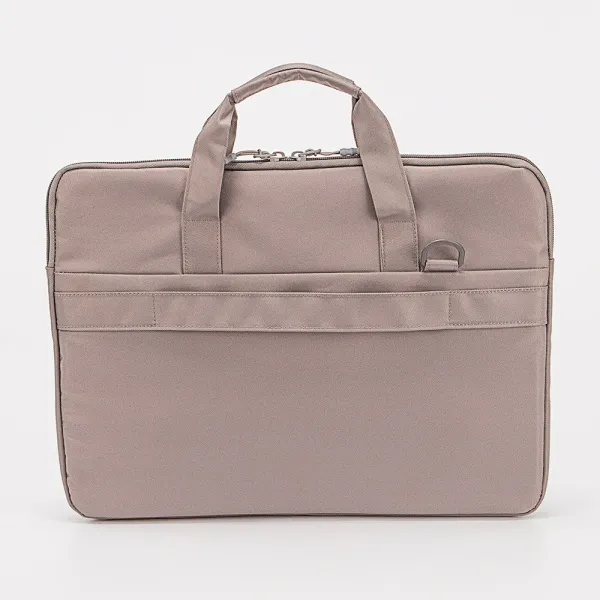 Ecotope Сумка для ноутбука 184-2301-16