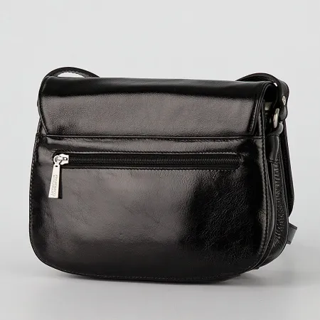 Francesco Molinary Сумка-планшет (черный)