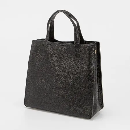 David Jones Сумка (черный)