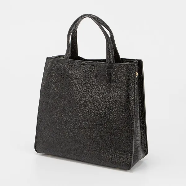 David Jones Сумка 823-CM7194