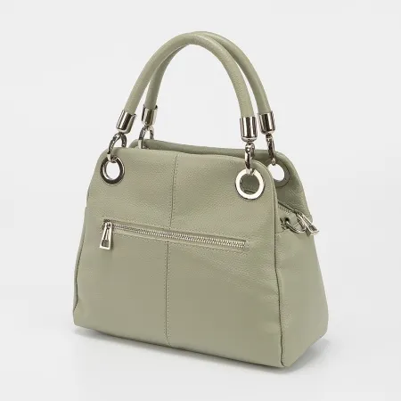 Poshete Сумка (зеленый)