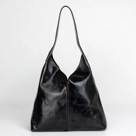 Сумка женская Valigetti арт. 5312053