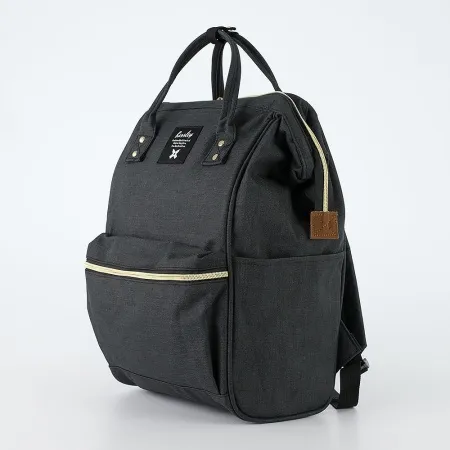 Barrley Prince Рюкзак (серый)