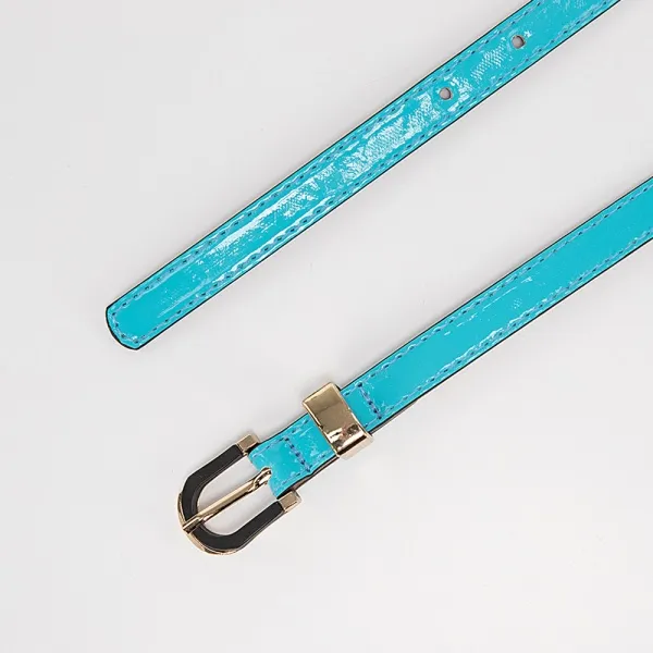 Ремень 909-15002