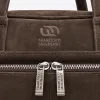 Деловая сумка Francesco Molinary арт. 8010787