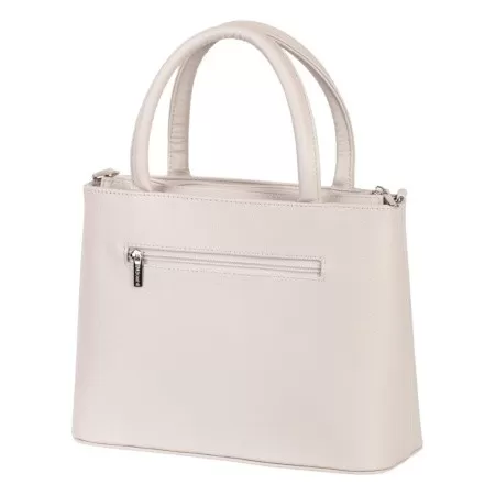 Сумка Valigetti арт. 5831131-ик