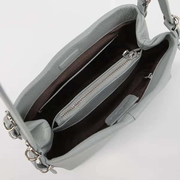 Poshete Сумка 923-922-H