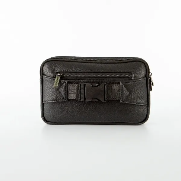 Poshete Сумка-планшет 250-2019-1