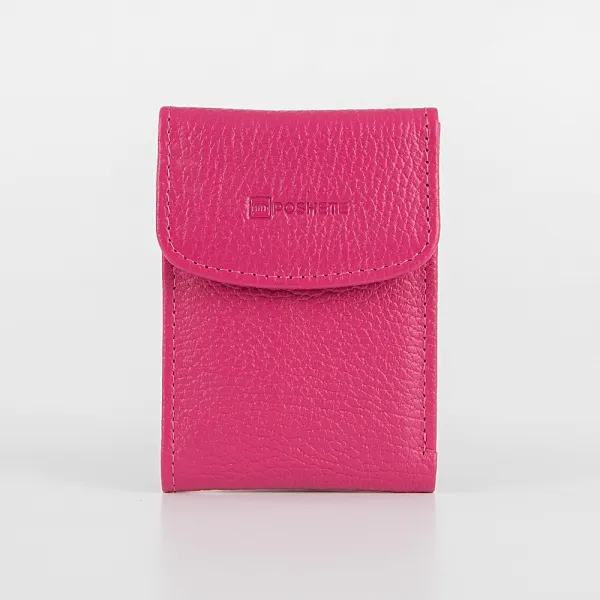 Poshete Кошелек 604-120