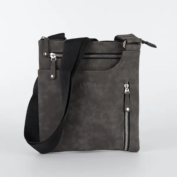 Mr.Bag Сумка-планшет 134-SPN1-MB