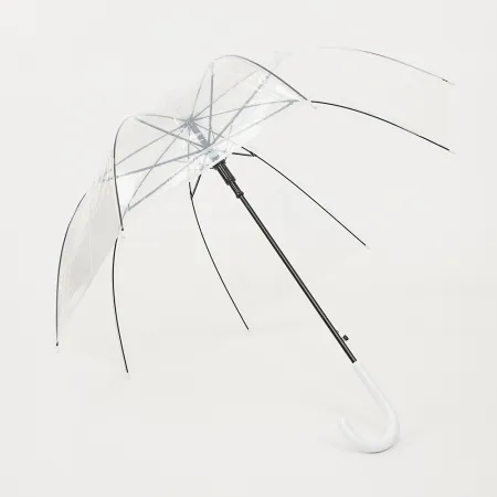 Rain Berry Зонт-трость (мультиколор)