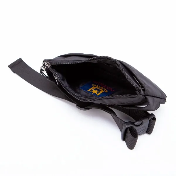 Volunteer Сумка на пояс 083-1749-02