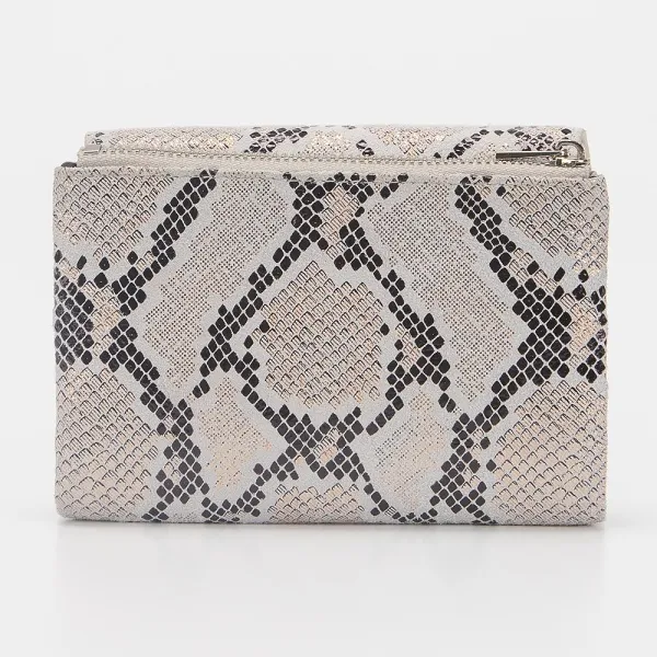 Poshete Кошелек 861-910