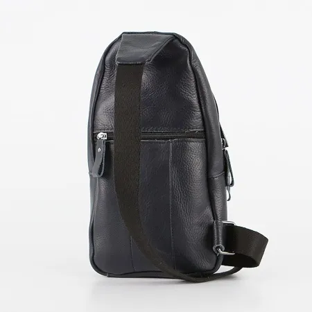 Poshete Рюкзак (синий)