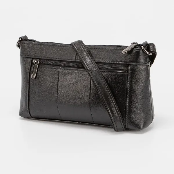 Valigetti Сумка-планшет 186-7331A-VG