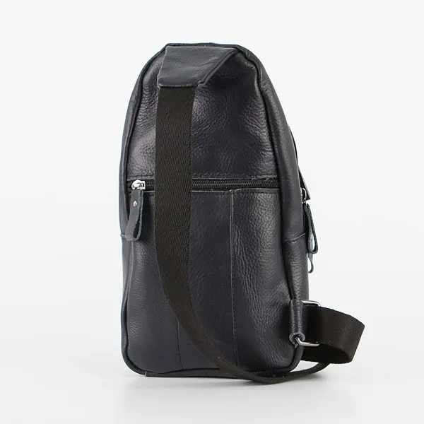 Poshete Рюкзак 196-9081