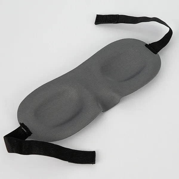 Grott Маска для сна 210-MK001