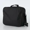 Mr.Bag Сумка рабочая (черный)