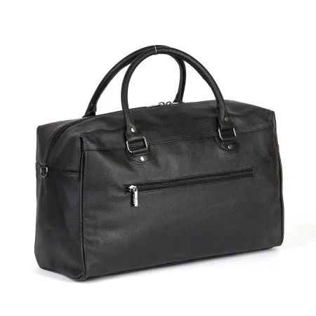 Сумка дорожная Valigetti арт. 7111067