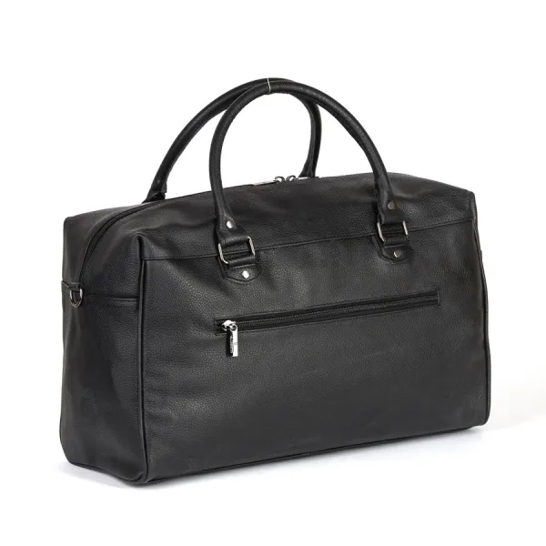 Сумка дорожная Valigetti арт. 7111067 Сумка дорожная Valigetti арт. 7111067