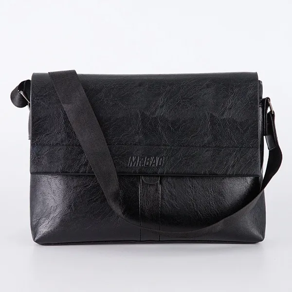 Mr.Bag Сумка-планшет 271-1019-2