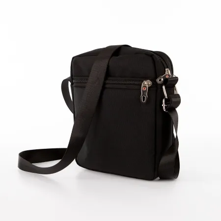 Ecotope Сумка-планшет (черный)