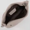 Poshete Сумка (розовый)