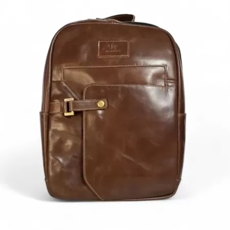 Рюкзак Valigetti арт. 7111032-02