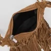 Valigetti Сумка (коричневый)