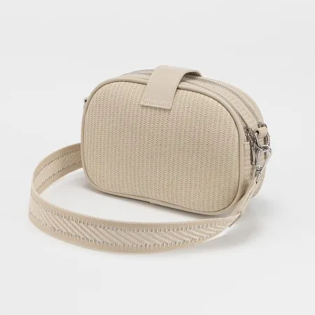 Valigetti Сумка (бежевый)