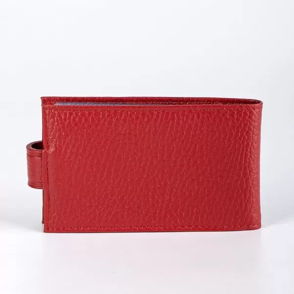 Визитница Valigetti арт. 607327 Визитница Valigetti арт. 607327